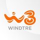 https://magazine.windtre.it Magazine WINDTRE