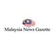 https://www.malaysianewsgazette.com Malaysia News Gazette
