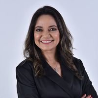 https://portaldamarcelarosa.com.br Marcela Rosa's Portal