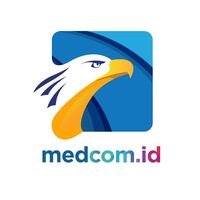 Medcom.id