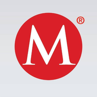 Milenio Diario Online