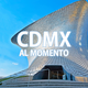 https://noticdmx.com NotiCMDX