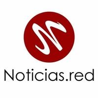 https://noticias.red Noticias Red