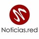 https://noticias.red Noticias Red