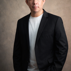 Óscar Balderas