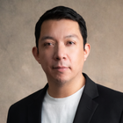 Oscar Balderas