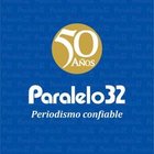 Paralelo32.com