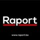 https://raport.ba Raport.ba - Najnovije vijesti