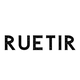 https://www.ruetir.com Ruetir
