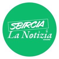 https://www.sbircialanotizia.it Sbircia La Noticia