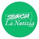 https://www.sbircialanotizia.it Sbircia La Noticia