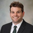 Ryan Seltzer