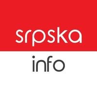 https://srpskainfo.com Srpska Info