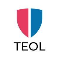 TEOL.hu Tolnai Népújság Online