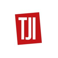 Tobacco Journal International