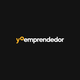 https://yoemprendedor.mx Yo Emprendedor