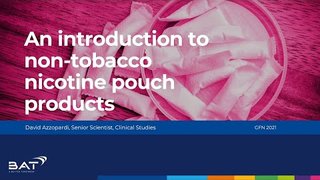 an-introduction-to-non-tobacco-nicotine-(...)-2021