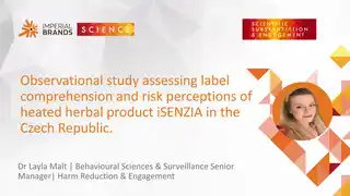 an-observational-study-assessing-label-(...)-2023