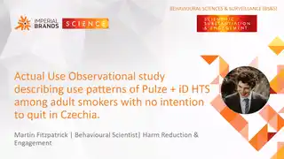 an-observational-study-of-a-(...)-2023