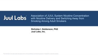 association-of-juul-system-nicotine-(...)-2021