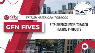 bite-sized-science-tobacco-heating-products-(...)-2021