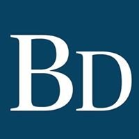 Business Daily Africa