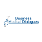 Business Medical Dialogues