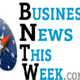 http://businessnewsthisweek.com Business News This Week
