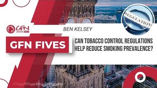 can-tobacco-control-regulations-help-(...)-2019