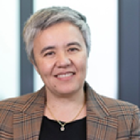 Christelle Chrea