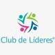 https://clubdelideres.co Club de Lideres