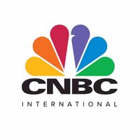 CNBC