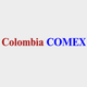 https://www.colombiacomex.com.co Colombia Comex