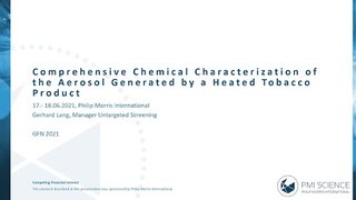 comprehensive-chemical-characterization-of-the-(...)-2021