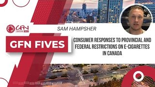 consumer-responses-to-provincial-and-(...)-2022