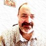 David Cross