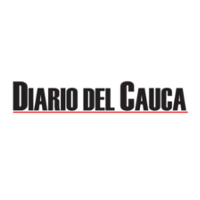 http://diariodelcauca.com.co Diario del Cauca