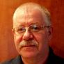 Mirosław Dworniczak