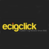 E-Cig Click
