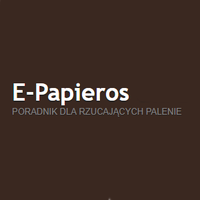 E-Papieros