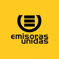 Emisoras Unidas