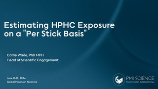estimating-hphc-exposure-on-a-(...)-2024