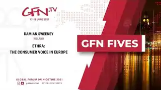ETHRA: The Consumer Voice in Europe