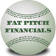 http://quotes.fatpitchfinancials.com Fat Pitch Financials