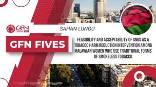 feasibility-and-acceptability-of-snus-(...)-2021
