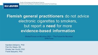 flemish-general-practitioners-do-not-(...)-2021