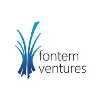 Fontem Ventures