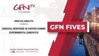 gingival-response-in-vapers-during-(...)-2021