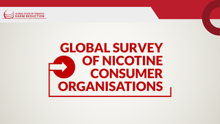 global-survey-of-consumer-organizations-(...)-2023