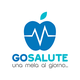 https://www.gosalute.it Go Salute